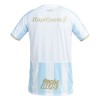 Maglia ufficiale Atlético Tucuman Casa 2024-25 per Uomo